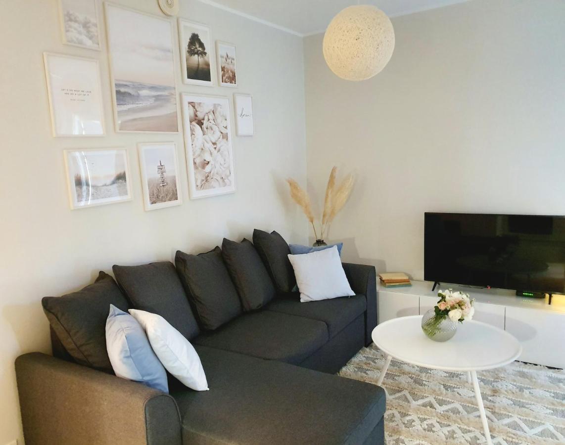 2Ndhomes Unique And Luxury Kamppi Center Apartment With Sauna And Big Terrace Helsinki Ngoại thất bức ảnh