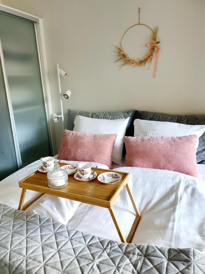 2Ndhomes Unique And Luxury Kamppi Center Apartment With Sauna And Big Terrace Helsinki Ngoại thất bức ảnh
